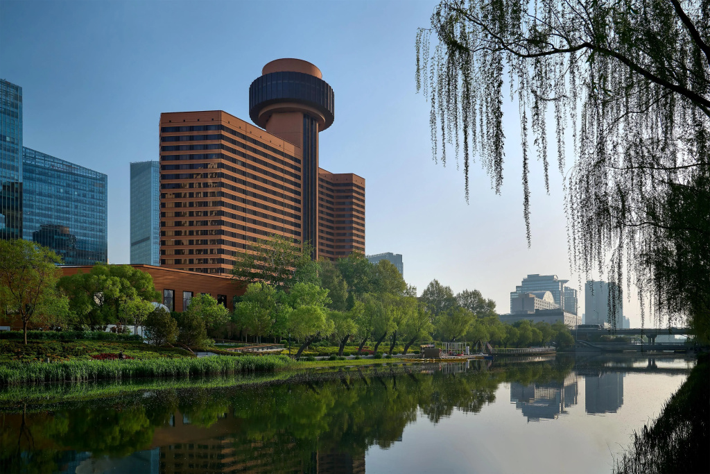 Hotel photo 45