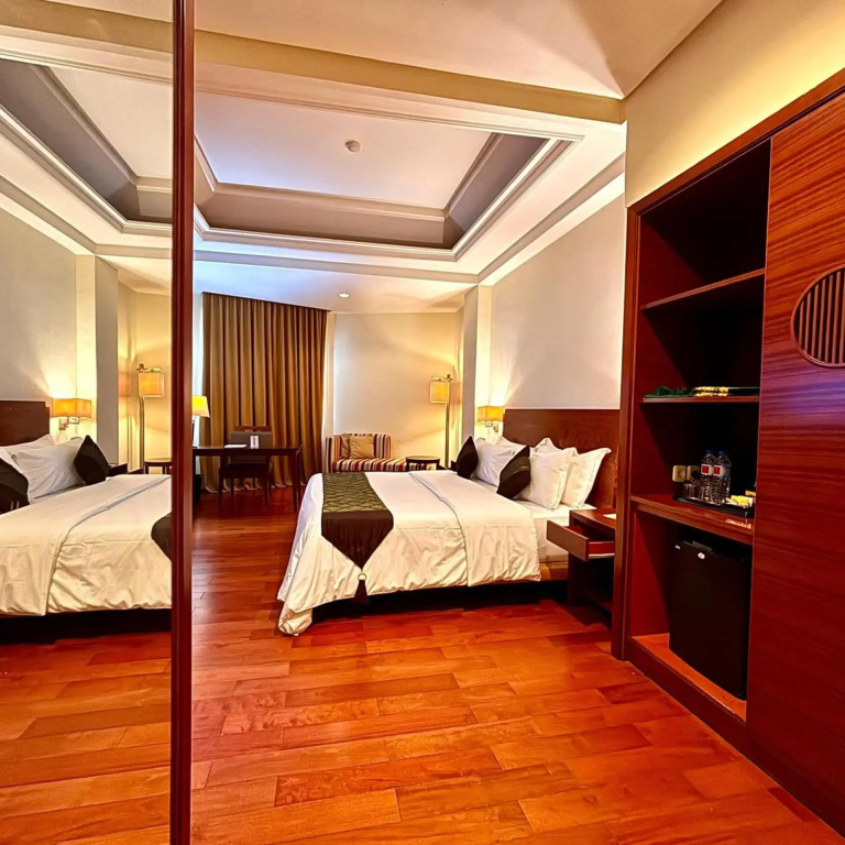Hotel photo 48