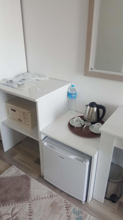 Hotel photo 29