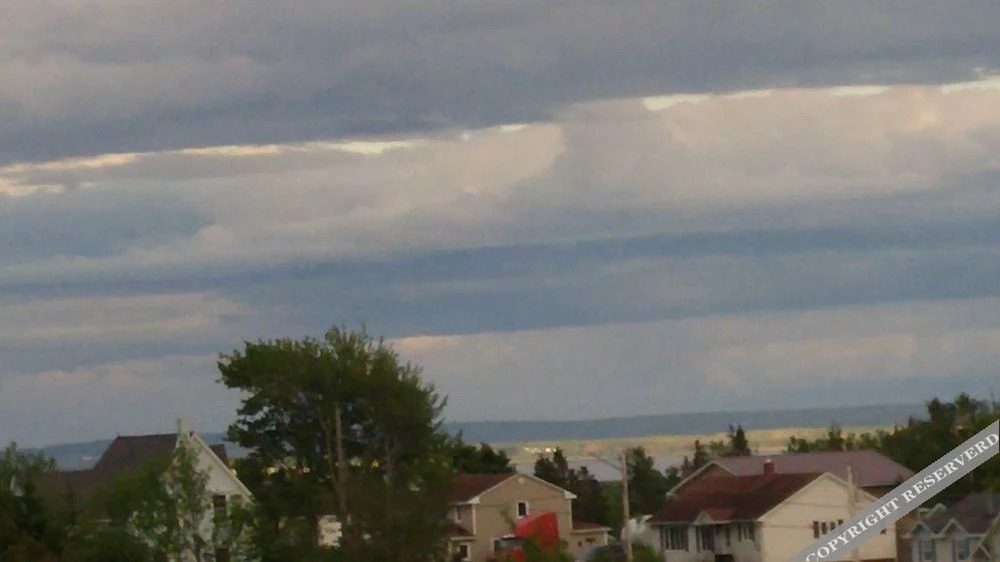 Windsbreath Celebrations And Retreats