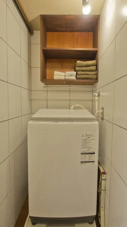 Hotel photo 31