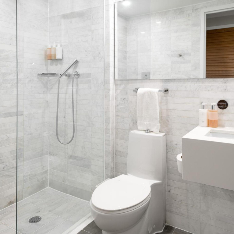 Hotel photo 34