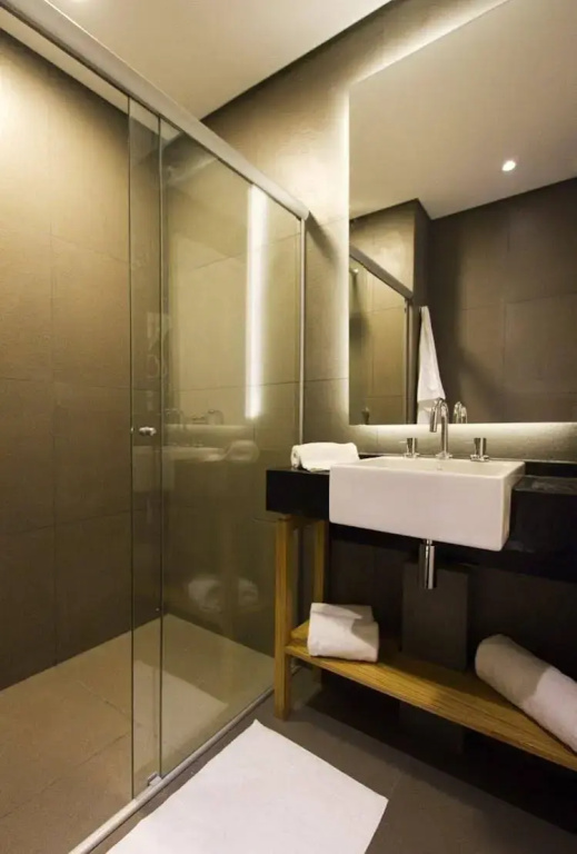 Ibis Styles Parauapebas - Général