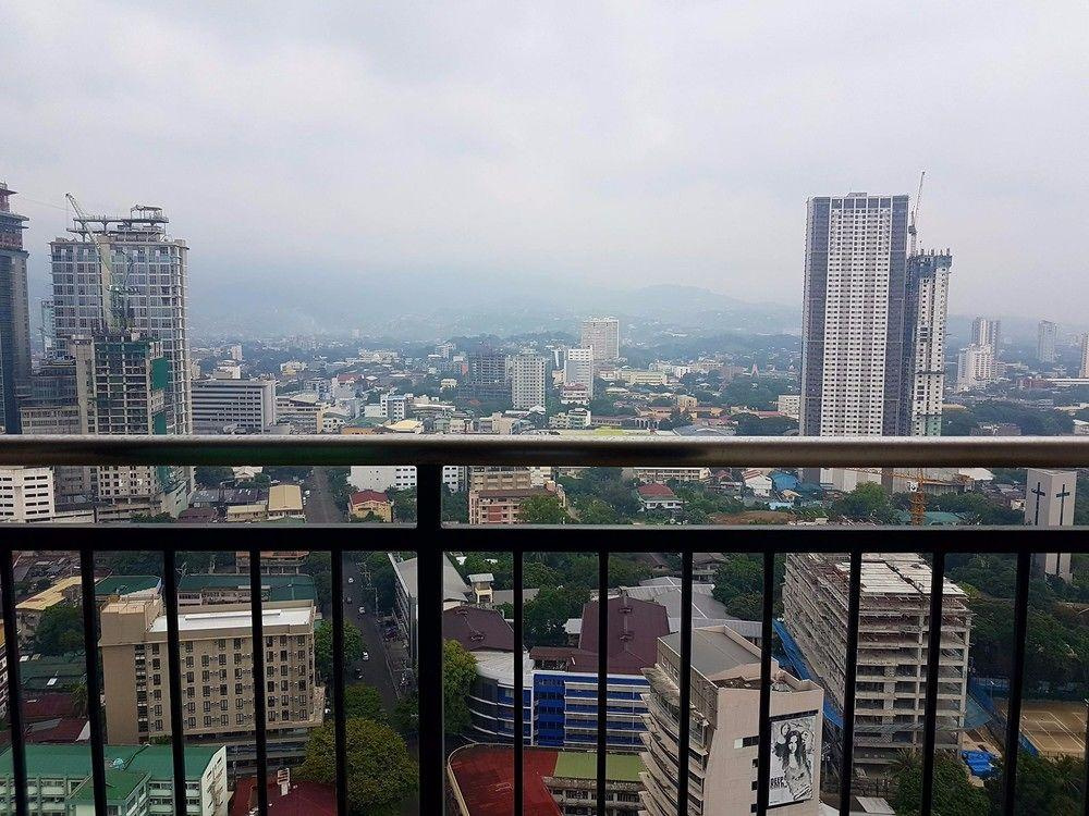 Hotel photo 34