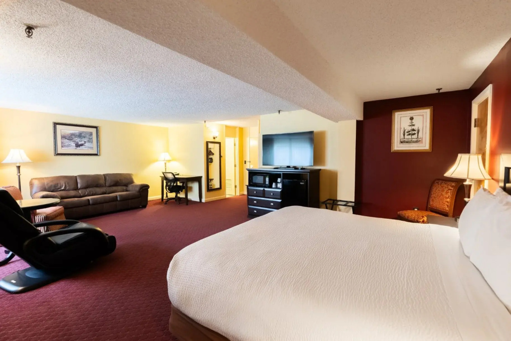 Hotel photo 42