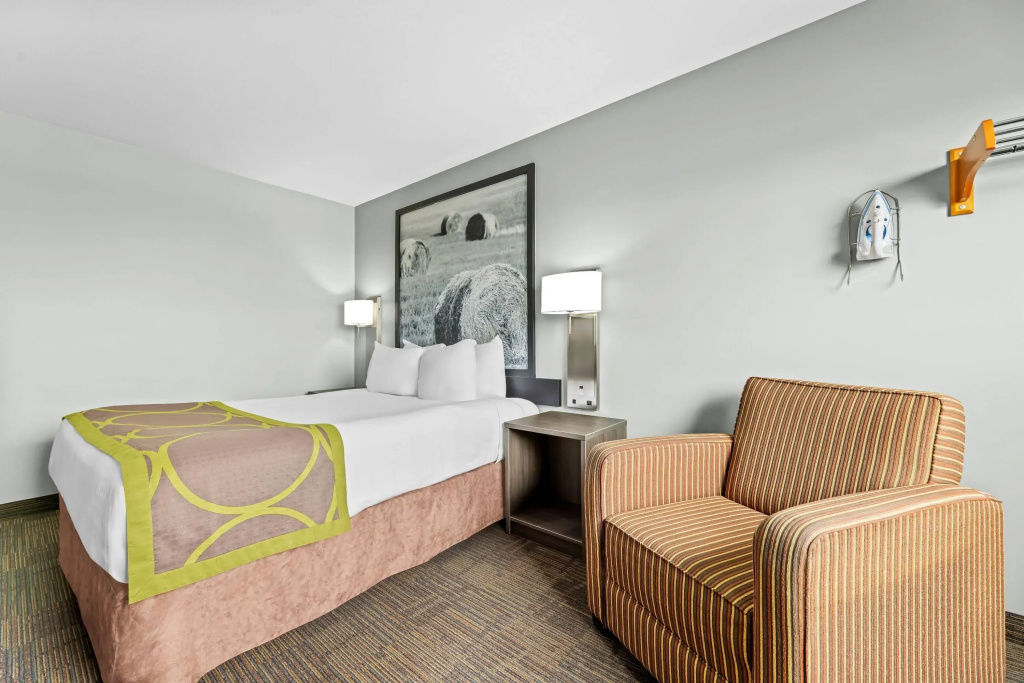 Hotel photo 32