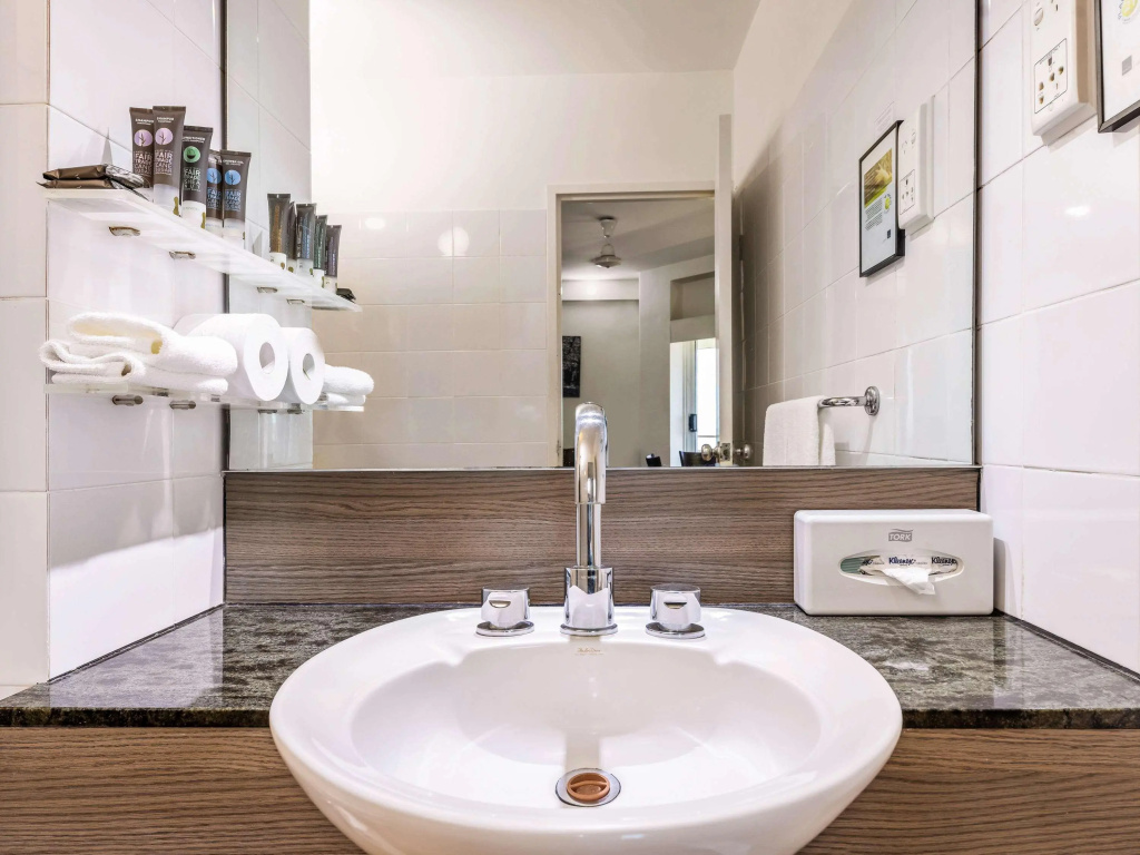 Hotel photo 41