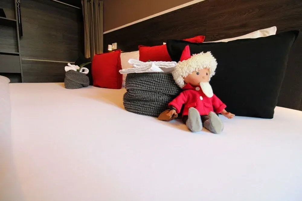 Hotel photo 28