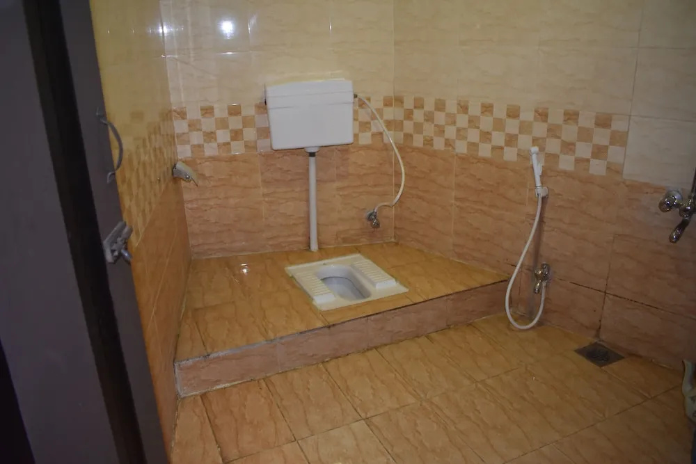Manama Hotel