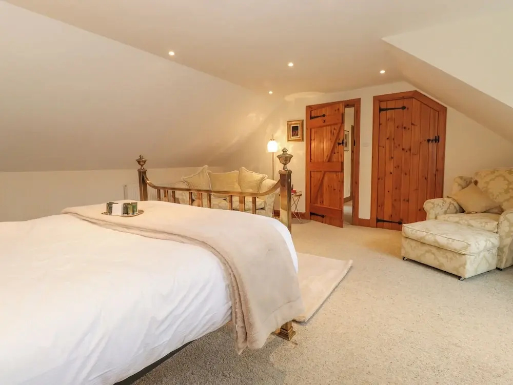 Hotel photo 36