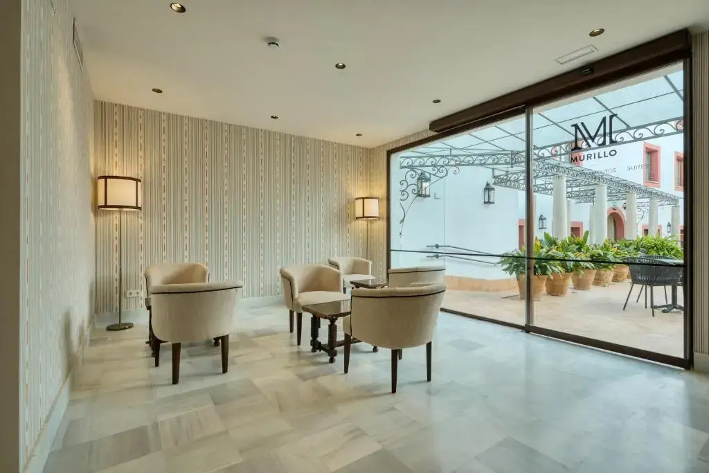 Hotel photo 31
