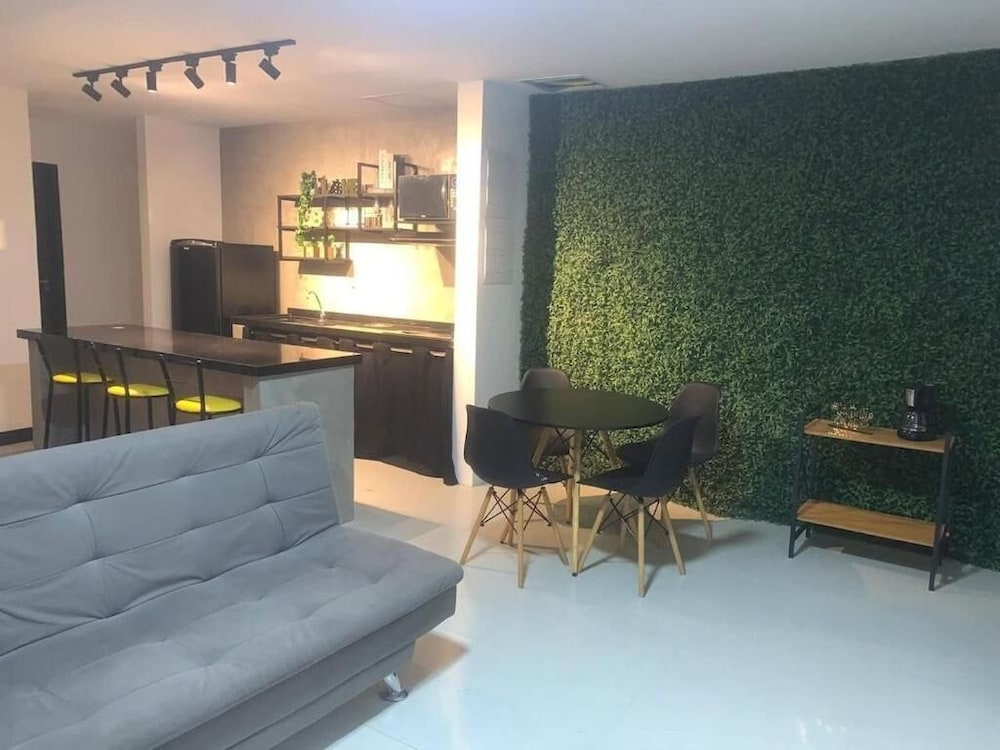 Top House - Arraial Do Cabo - Rj