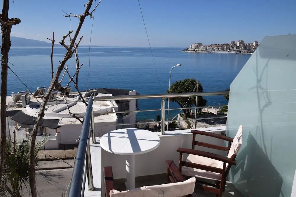 Rojela Rooms - фото 19