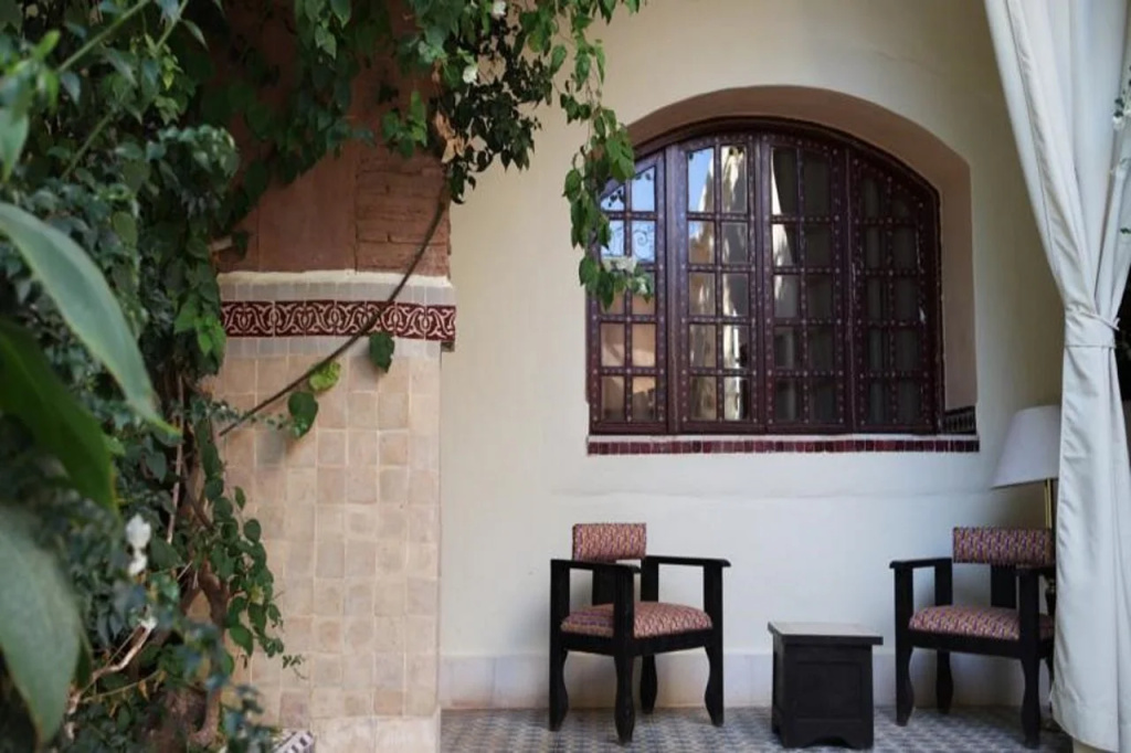Hotel photo 35