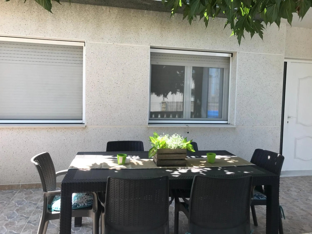 La Caseta del Padri