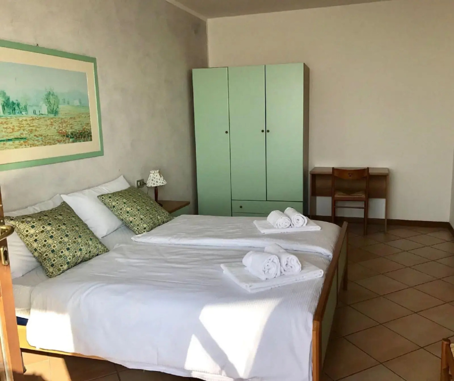 Hotel photo 36