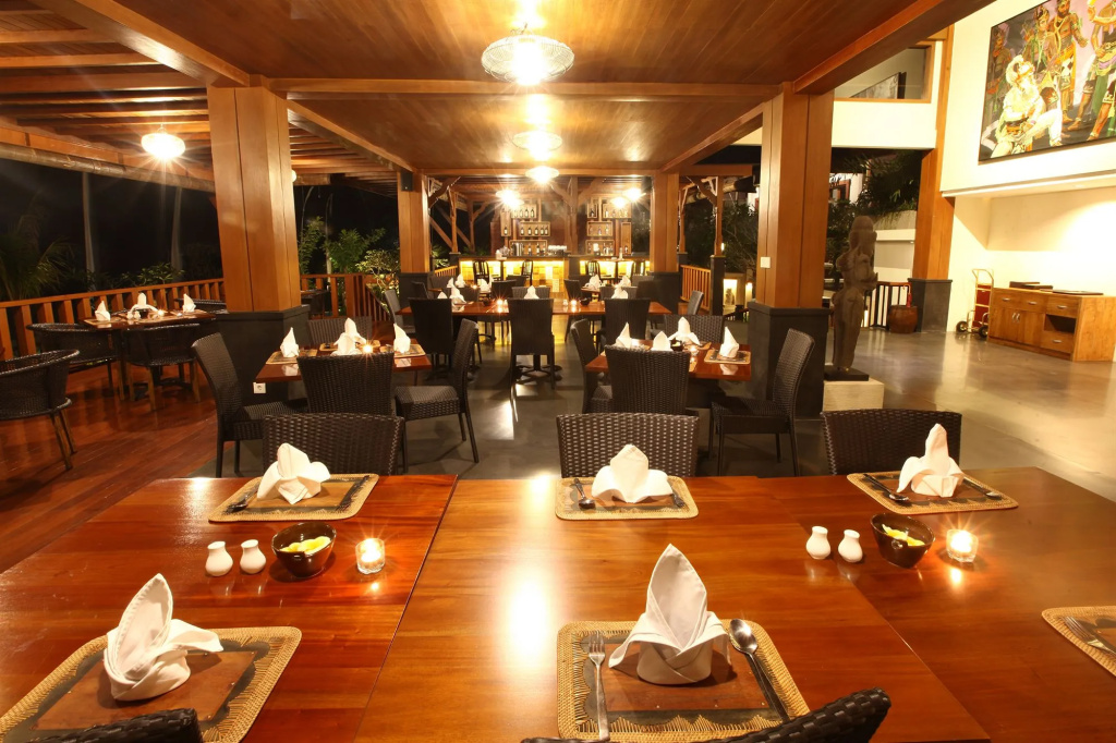 Hotel photo 26