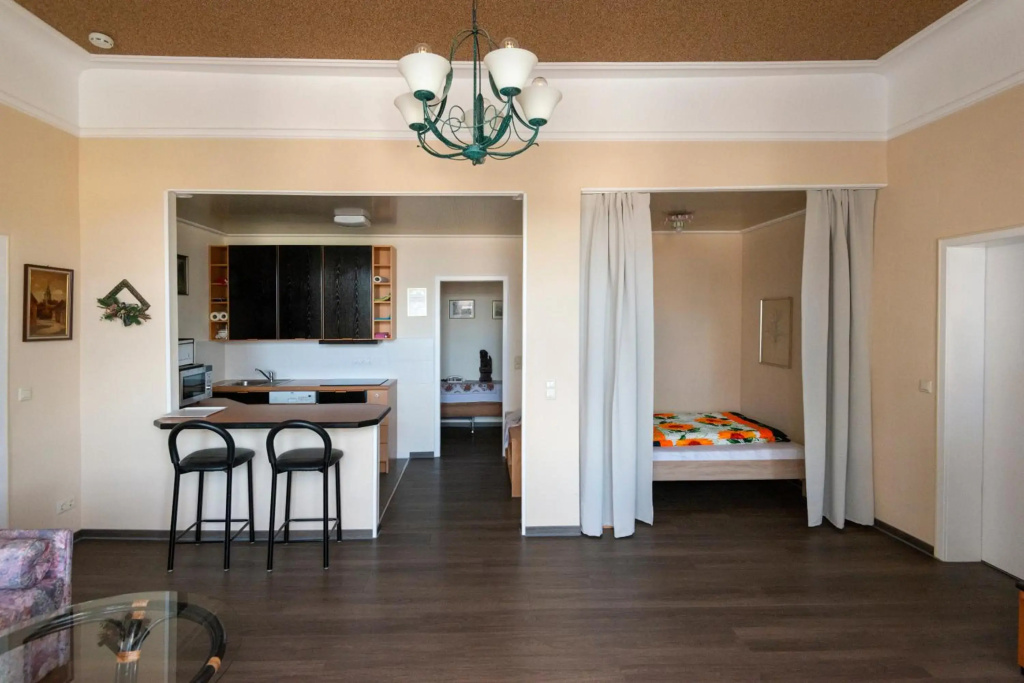 Hotel photo 31