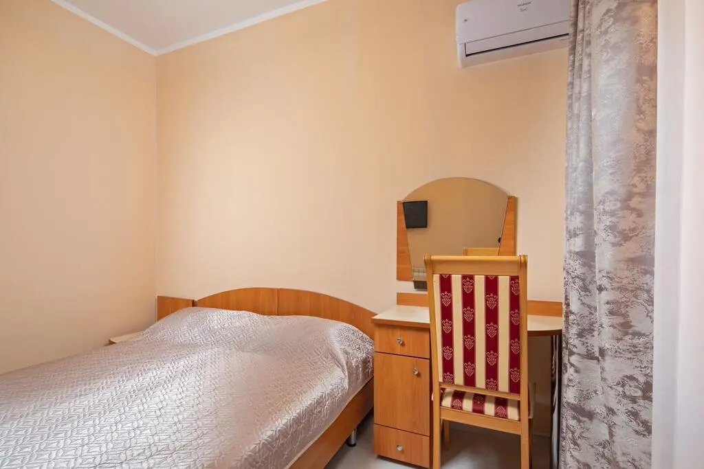 Отель круиз на серафимовича геленджик