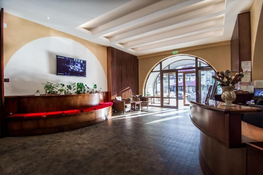 Hotel photo 30