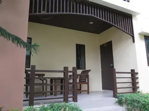 Hotel photo 18