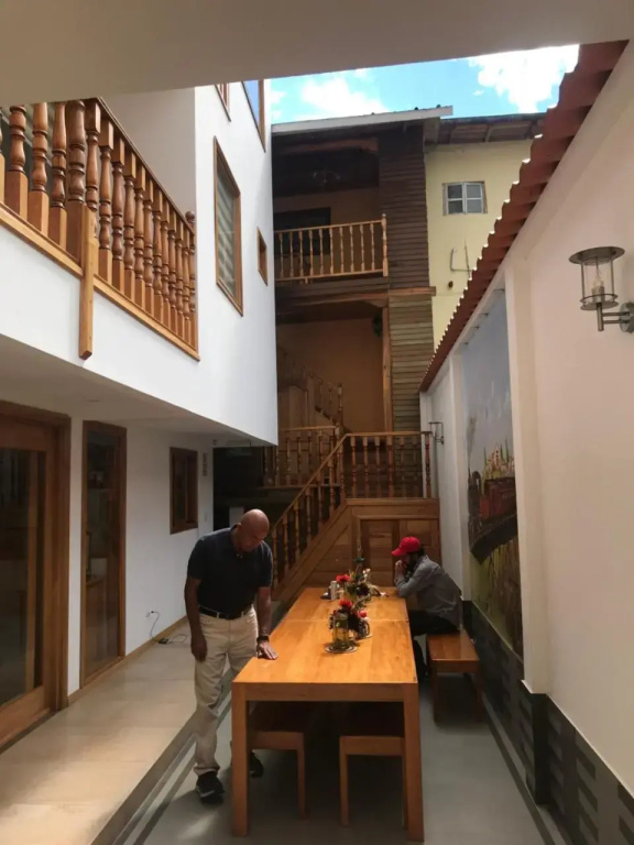 Hotel photo 15
