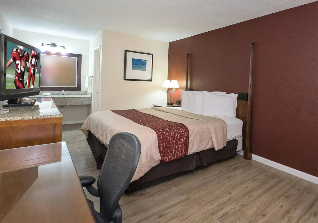 Hotel photo 27