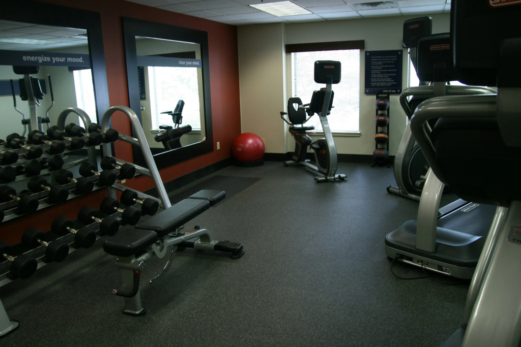 Hotel photo 40