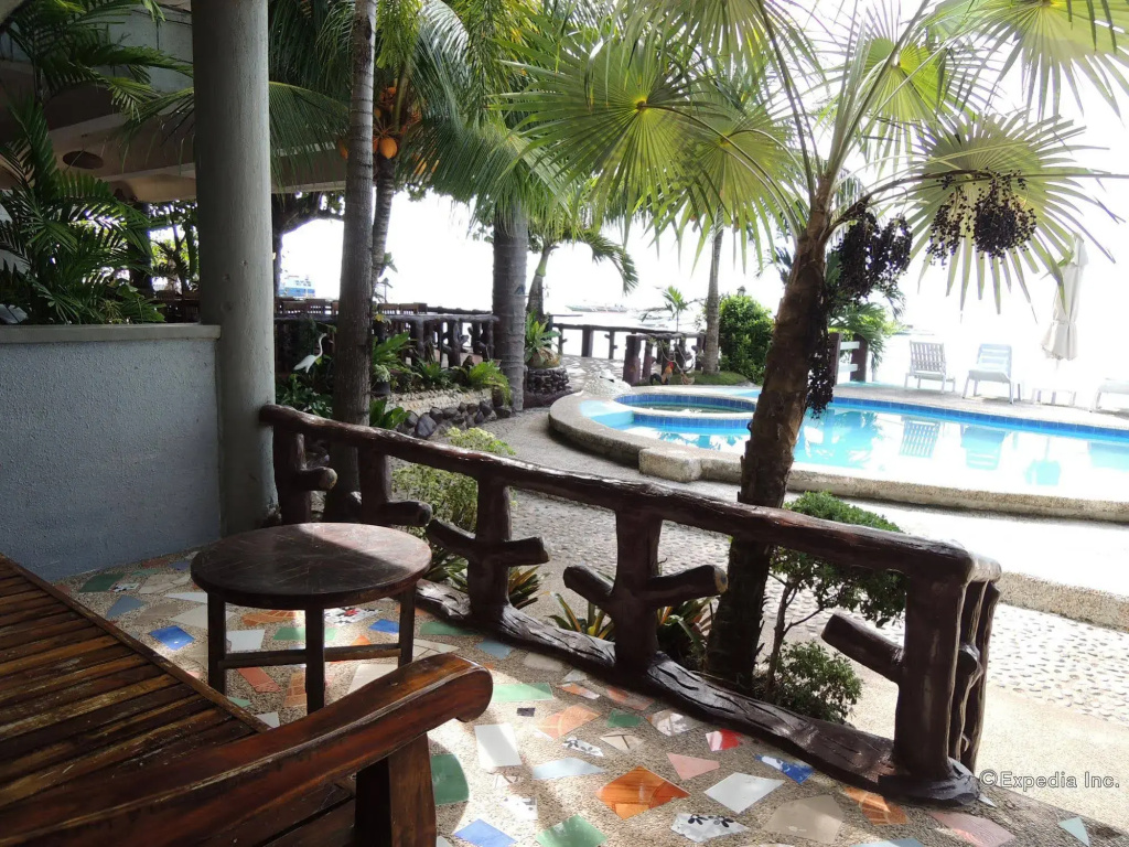 Hotel photo 24