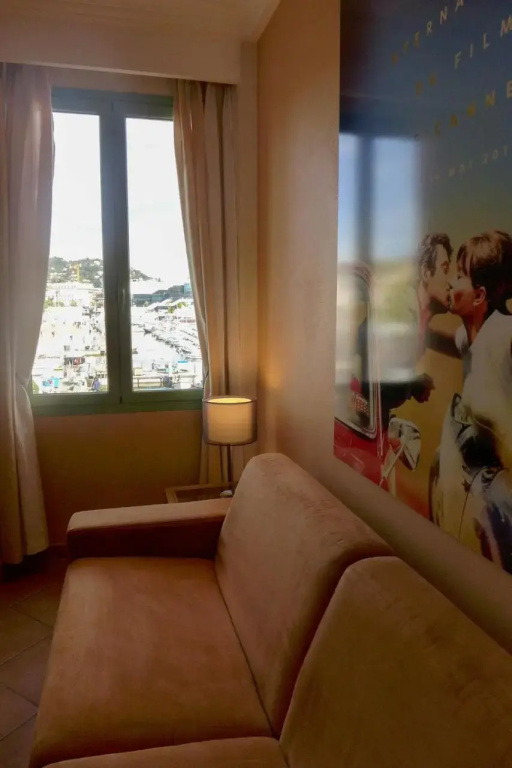 Hotel photo 26
