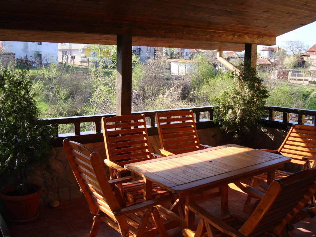 Hotel photo 37
