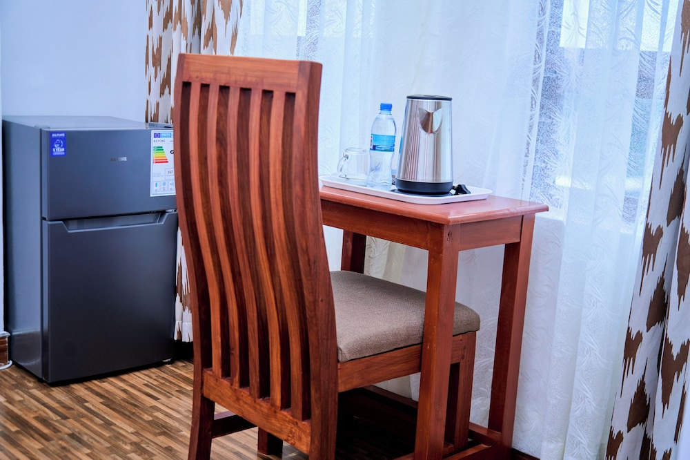 Hotel photo 32