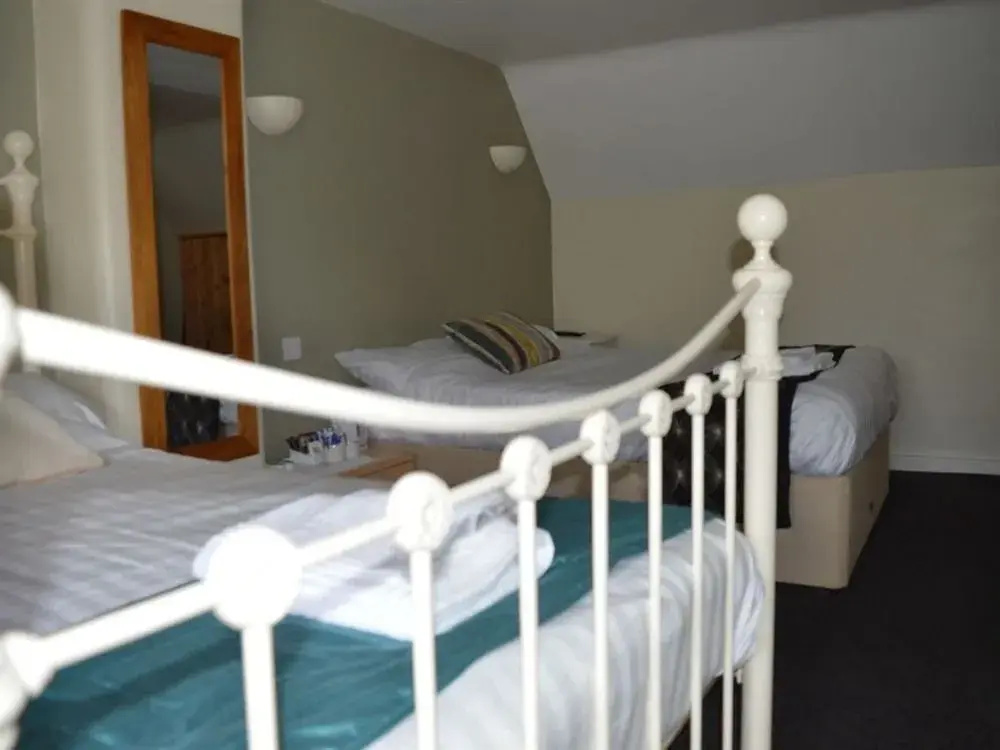 Hotel photo 34