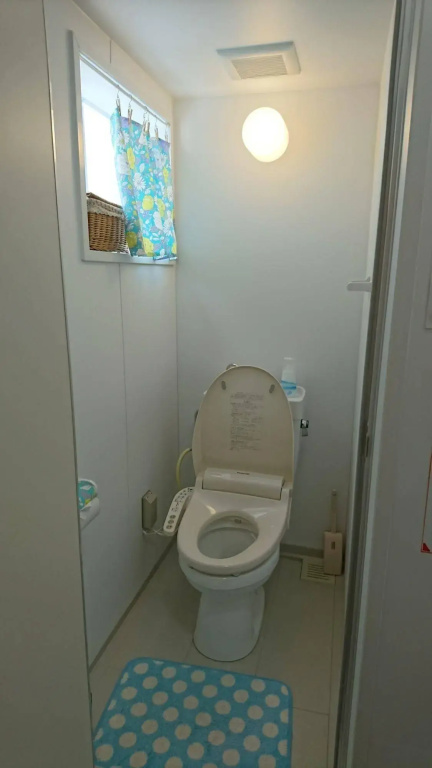 Hotel photo 40