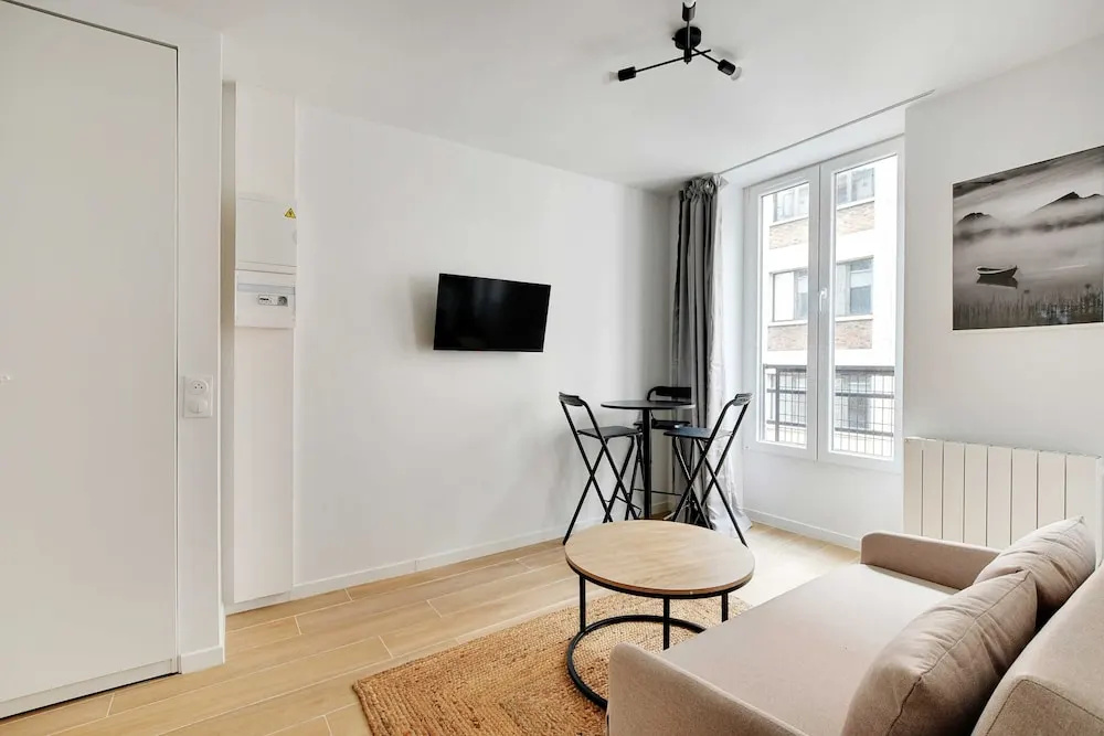 Hotel photo 45