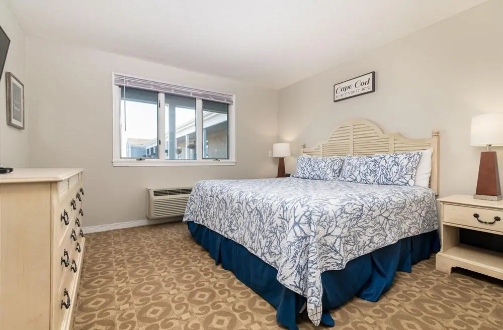 Hotel photo 40