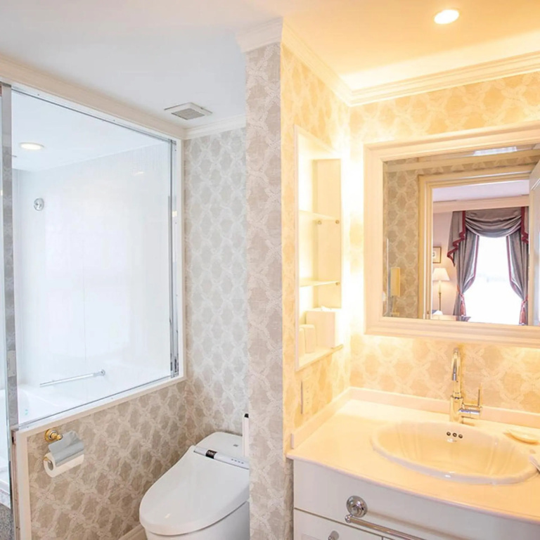 Hotel photo 38
