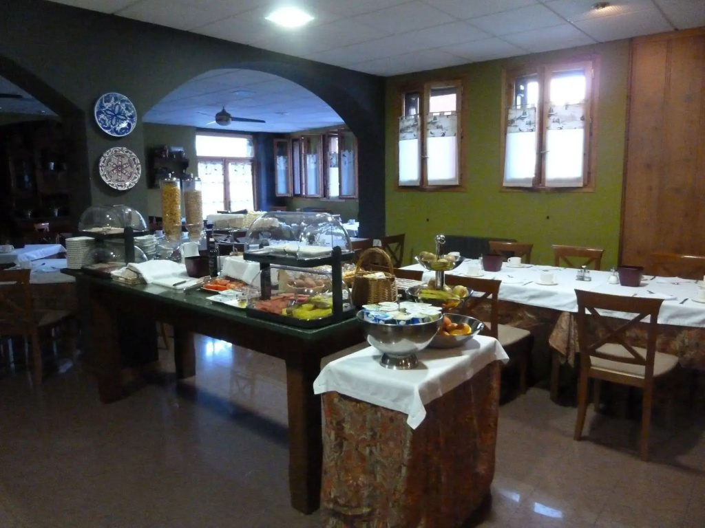 Hotel photo 38