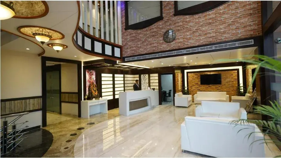Hotel photo 41