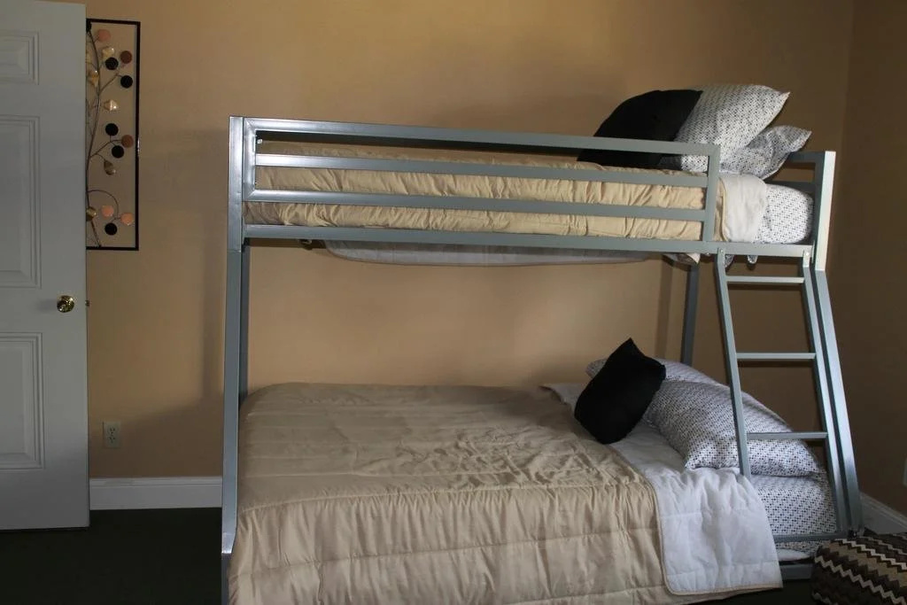Country Inn - фото 2