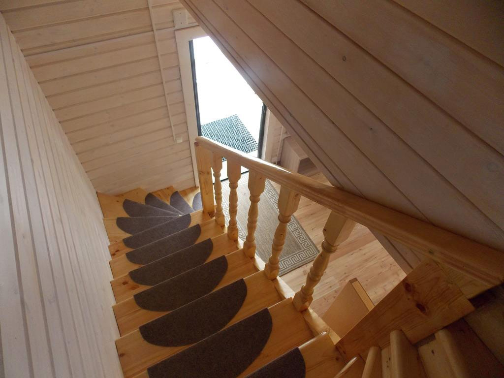 Инал ГК - фото 11