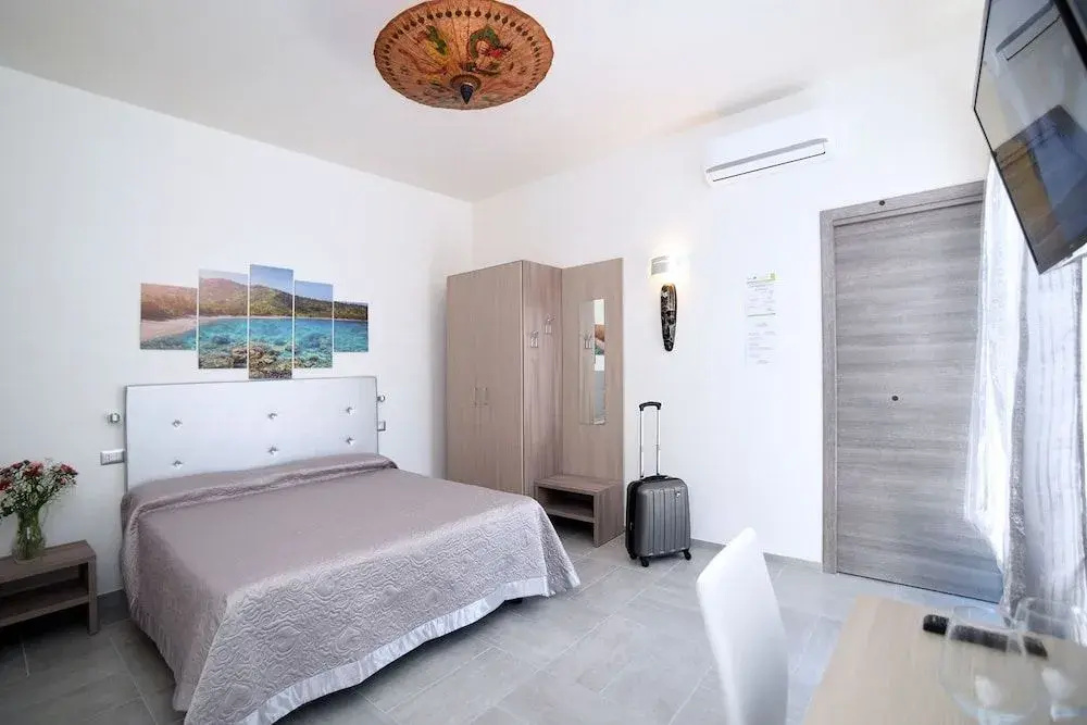 Hotel photo 33