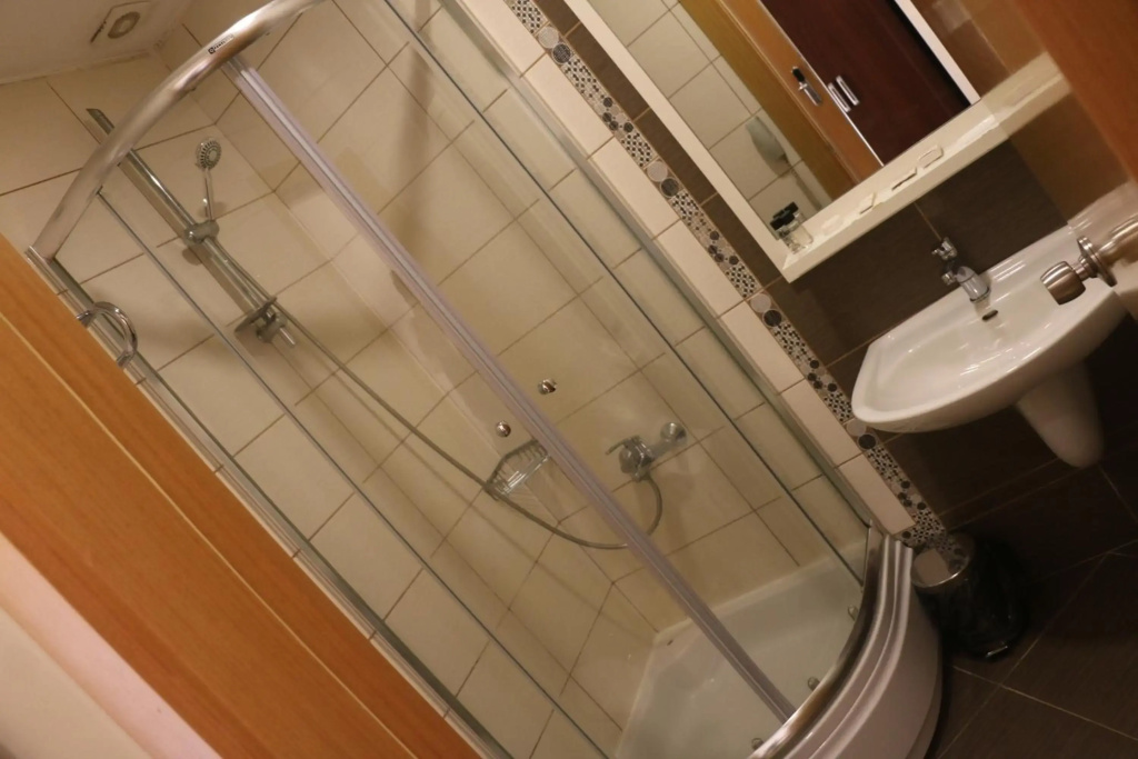 Hotel photo 39