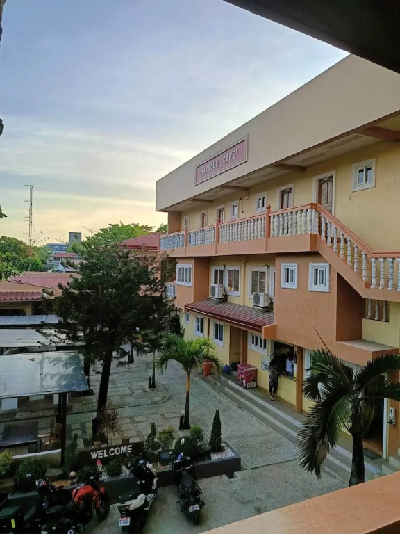 Hotel photo 26