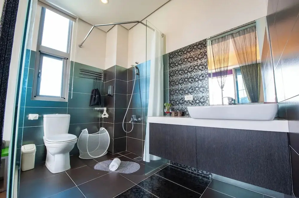 Hotel photo 42