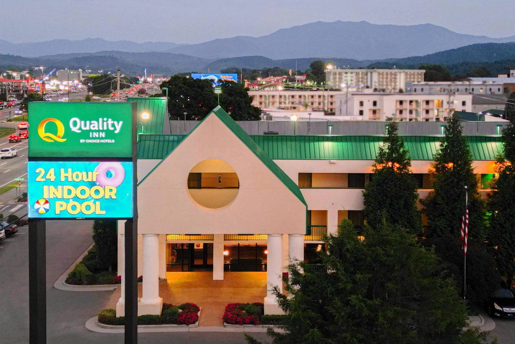 Hotel photo 43
