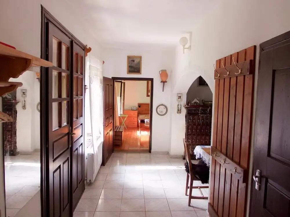 Kerca Bio Farm - фото 3