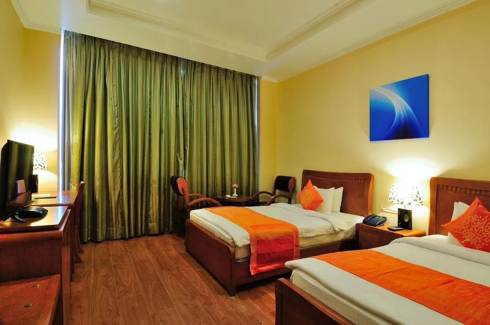 Hotel photo 23