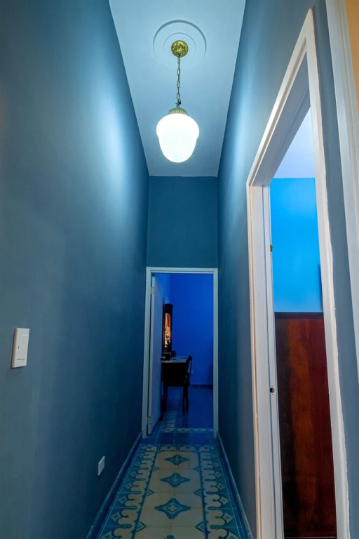 Casa Lili Teniente Rey 112 - фото 11