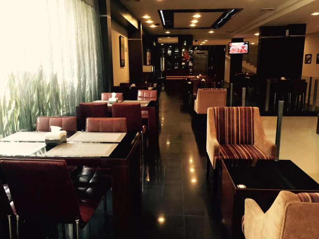 Hotel photo 40